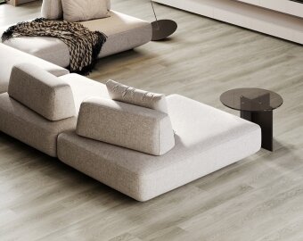 Кварцевый ламинат Fargo Comfort 67W948 Дуб Амстердам Кварцевый ламинат Fargo Comfort 67W948 Дуб Амстердам