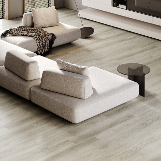 Кварцевый ламинат Fargo Comfort 67W948 Дуб Амстердам Кварцевый ламинат Fargo Comfort 67W948 Дуб Амстердам