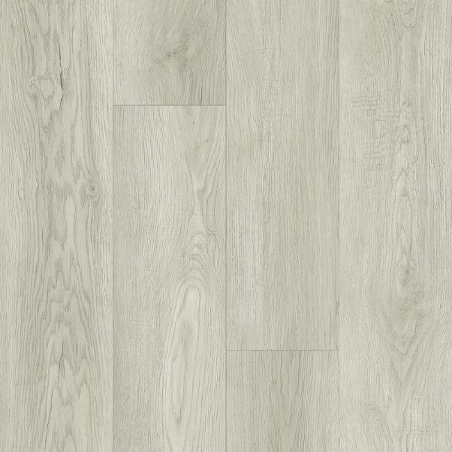 Кварцевый ламинат Fargo Comfort 67W948 Дуб Амстердам Кварцевый ламинат Fargo Comfort 67W948 Дуб Амстердам