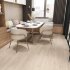Кварцвиниловый ламинат IconFloor Black LVT BLVT224 Дуб Форд Кварцвиниловый ламинат IconFloor Black LVT BLVT224 Дуб Форд