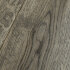 Паркет Венгерская ёлка Legend Дуб Alabama/Алабама Select UV-лак 16 мм