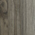 Паркет Венгерская ёлка Legend Дуб Alabama/Алабама Select UV-лак 16 мм