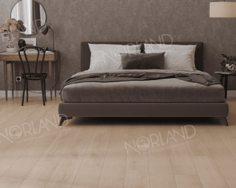 Ламинат Norland Elegant Дуб Дол