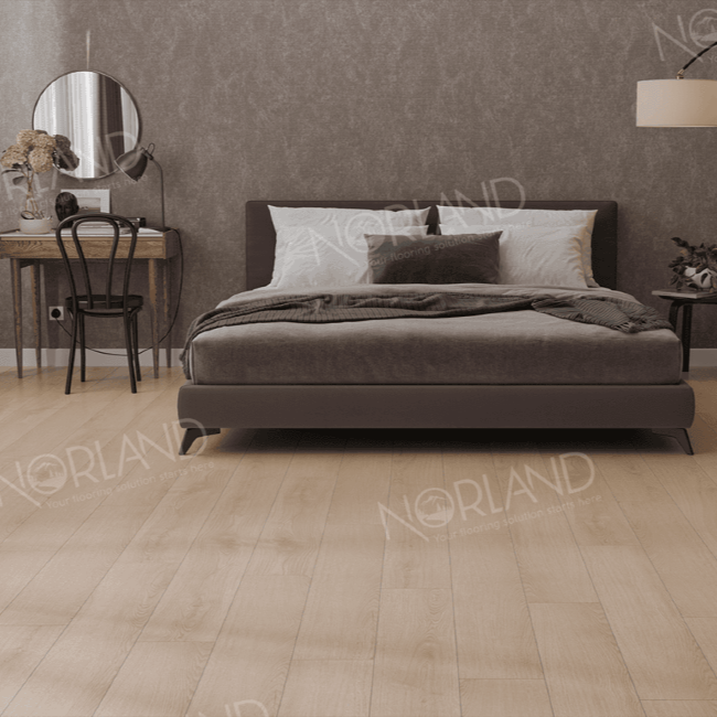 Ламинат Norland Elegant Дуб Дол Ламинат Norland Elegant Дуб Дол