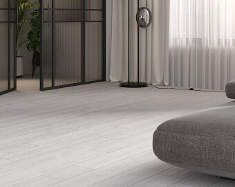 Ламинат Pergo Skara pro Дуб Галечный Ламинат Pergo Skara pro Дуб Галечный