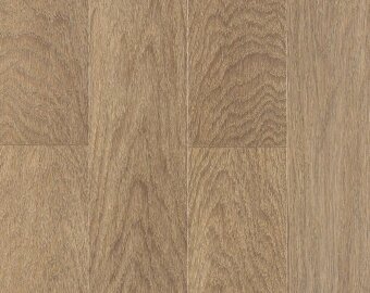 Паркетная доска Karelia Spice Oak 4 Story 138 Anice 1-s