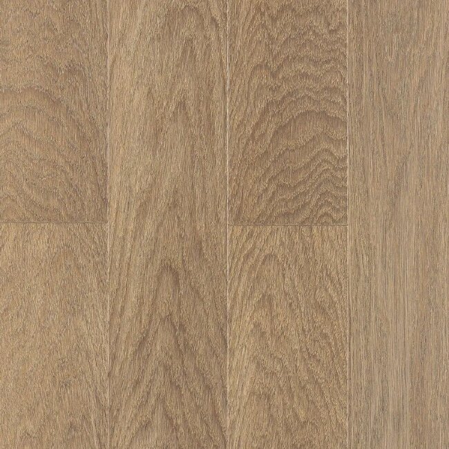 Паркетная доска Karelia Spice Oak 4 Story 138 Anice 1-s