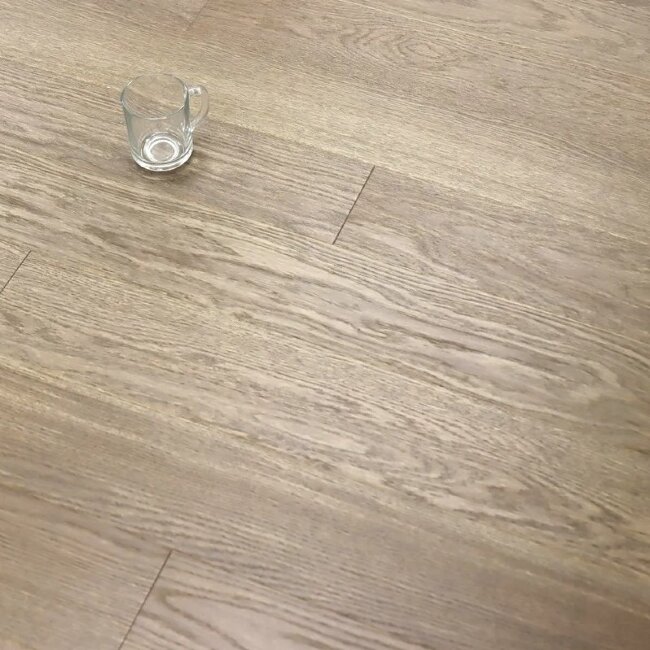 Паркетная доска Karelia Spice Oak 4 Story 138 Anice 1-s