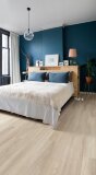 Виниловые полы Moduleo 236 Noble Oak 