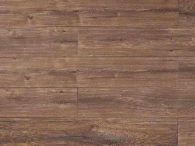 Ламинат Rooms Loft Орех Сансибар