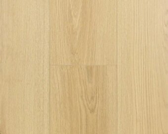 Ламинат FirstFloor Excellence Black Core 4D Дуб Калибра Ламинат FirstFloor Excellence Black Core 4D Дуб Калибра