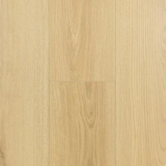 Ламинат FirstFloor Excellence Black Core 4D Дуб Калибра