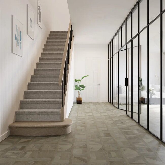 Виниловые полы Invictus Designersparquet 30 Princess Виниловые полы Invictus Designersparquet 30 Princess