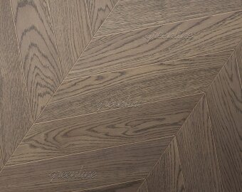 Французская ёлка GreenLine Альт 806 Дуб Фридом