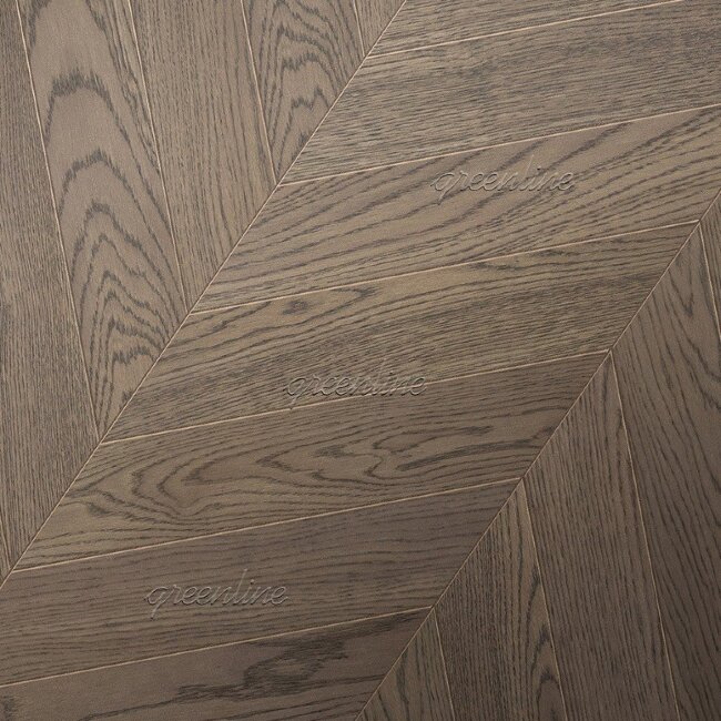 Французская ёлка GreenLine Альт 806 Дуб Фридом