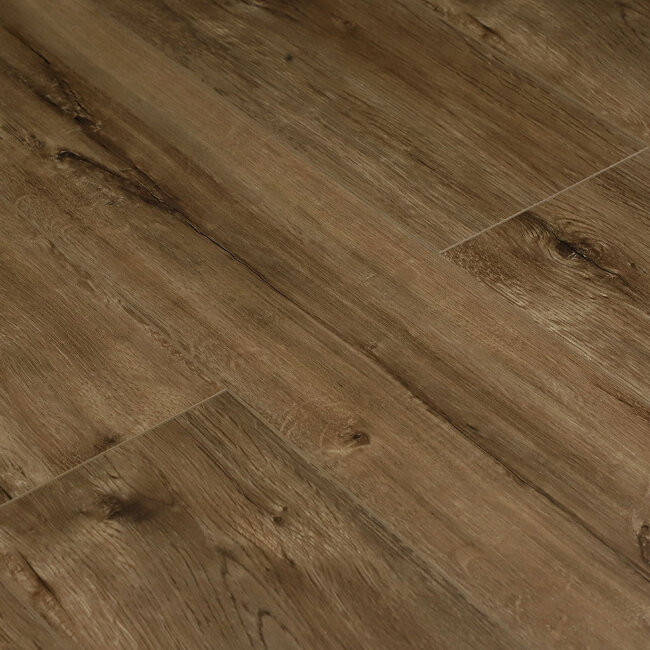 SPC плитка L'Quarzo Siesta Ромпоуп SPC плитка L'Quarzo Siesta Ромпоуп