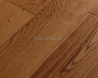 Инженерная доска GreenLine Делюкс 125 Севилья 145 мм