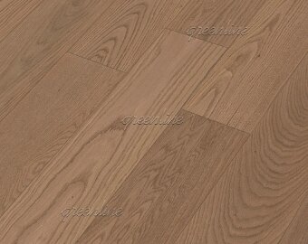 Инженерная доска GreenLine Техно 624 Дуб Флоу 122 мм