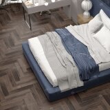 Кварцвиниловый ламинат Alpine Floor Паркет Премиум Эко 19-17 Дуб Природный Изысканный Кварцвиниловый ламинат Alpine Floor Паркет Премиум Эко 19-17 Дуб Природный Изысканный