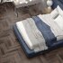 SPC ламинат Alpine Floor Parquet Premium ECO 19-17 Дуб Природный Изысканный