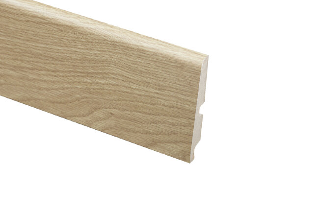 Плинтус Kronopol D4587