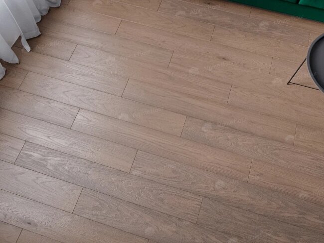 Инженерная доска Alpine Floor Villa EW201-05 Дуб Тобакко UV лак Инженерная доска Alpine Floor Villa EW201-05 Дуб Тобакко UV лак