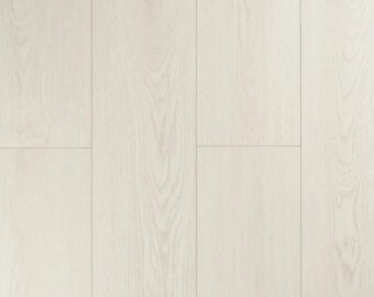 SWF каменный ламинат My Step Стоун MS8908