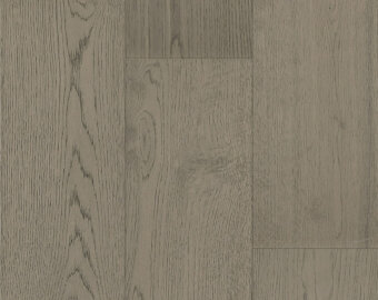 Кварцевый паркет Quartz Parquet Престиж Дуб Атлас Кварцевый паркет Quartz Parquet Престиж Дуб Атлас