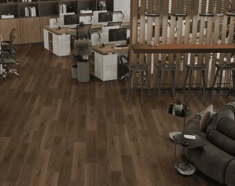SPC ламинат Alpine Floor Титан Паркет ECO 29-4 Минос SPC ламинат Alpine Floor Титан Паркет ECO 29-4 Минос