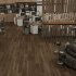 SPC ламинат Alpine Floor Титан Паркет ECO 29-4 Минос SPC ламинат Alpine Floor Титан Паркет ECO 29-4 Минос