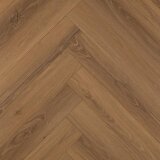Ламинат Английская ёлка My Step Herringbone 8 Вега MS7608 Ламинат Английская ёлка My Step Herringbone 8 Вега MS7608