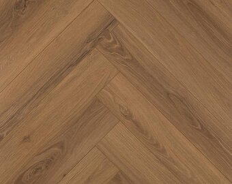 Ламинат Английская ёлка My Step Herringbone 8 Вега MS7608 Ламинат Английская ёлка My Step Herringbone 8 Вега MS7608