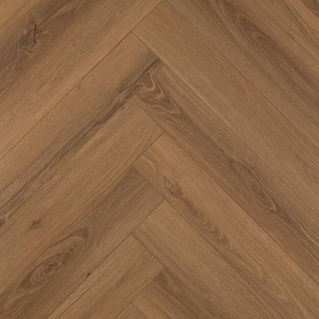 Ламинат Английская ёлка My Step Herringbone 8 Вега MS7608 Ламинат Английская ёлка My Step Herringbone 8 Вега MS7608