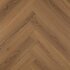 Ламинат Английская ёлка My Step Herringbone 8 Вега MS7608 Ламинат Английская ёлка My Step Herringbone 8 Вега MS7608
