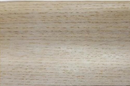 Плинтуc Tarkett Дуб Нордик 60х23х2400 мм