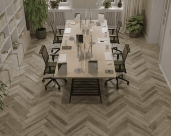 LVT плитка Norland Parquet 1067-11 Best Home LVT плитка Norland Parquet 1067-11 Best Home
