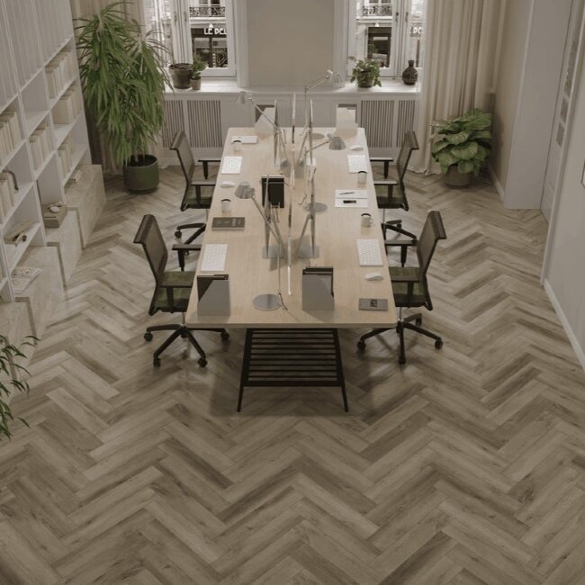LVT плитка Norland Parquet 1067-11 Best Home LVT плитка Norland Parquet 1067-11 Best Home