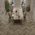 LVT плитка Norland Parquet 1067-11 Best Home LVT плитка Norland Parquet 1067-11 Best Home