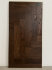 Английская елка Only Wood Дуб Умбра жжёная Натур Акрил лак 30% 3 кат Браш Английская елка Only Wood Дуб Умбра жжёная Натур Акрил лак 30% 3 кат Браш