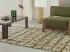 Ковер Brink&Campman Craft Jack 149407 Hunter Green Ковер Brink&Campman Craft Jack 149407 Hunter Green