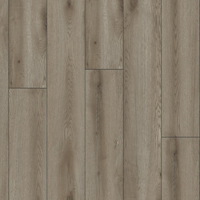 Ламинат My floor Дуб Пилатус Титан