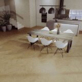 Французская елка Esta Parket Chevron Nova 15501 Oak HB Elite Extra Matt