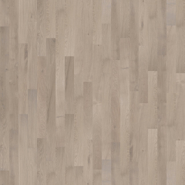 Инженерная доска Coswick T&G 1167-3855-20 Дуб Серый Дэви 1 Коммон