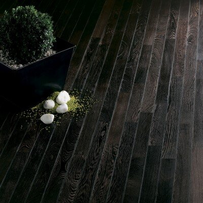 Паркет для ванных комнат Navylam+ Венге с резиновой вставкой 300-1200х88х9 мм Паркет для ванных комнат Navylam+ Венге с резиновой вставкой 300-1200х88х9 мм