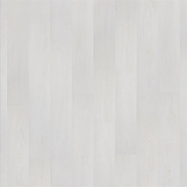Ламинат Tarkett Woodstock Family White Sherwood Oak / Дуб Шервуд белый Ламинат Tarkett Woodstock Family White Sherwood Oak / Дуб Шервуд белый