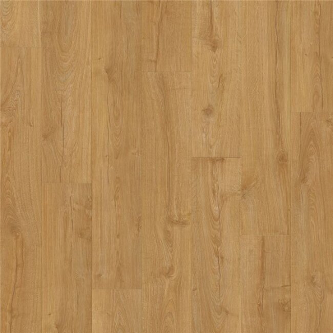 Ламинат Pergo Skara 12 pro Приусадебный Дуб Ламинат Pergo Skara 12 pro Приусадебный Дуб