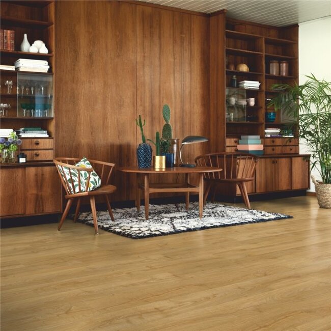 Ламинат Pergo Skara 12 pro Приусадебный Дуб Ламинат Pergo Skara 12 pro Приусадебный Дуб