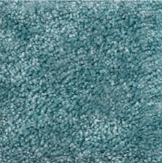 Ковролин Costanza 78 Ковролин Costanza 78