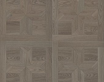 Модульный паркет Coswick T&G, Блуа 1106-1863-10 Дуб Туманные фьорды S&B