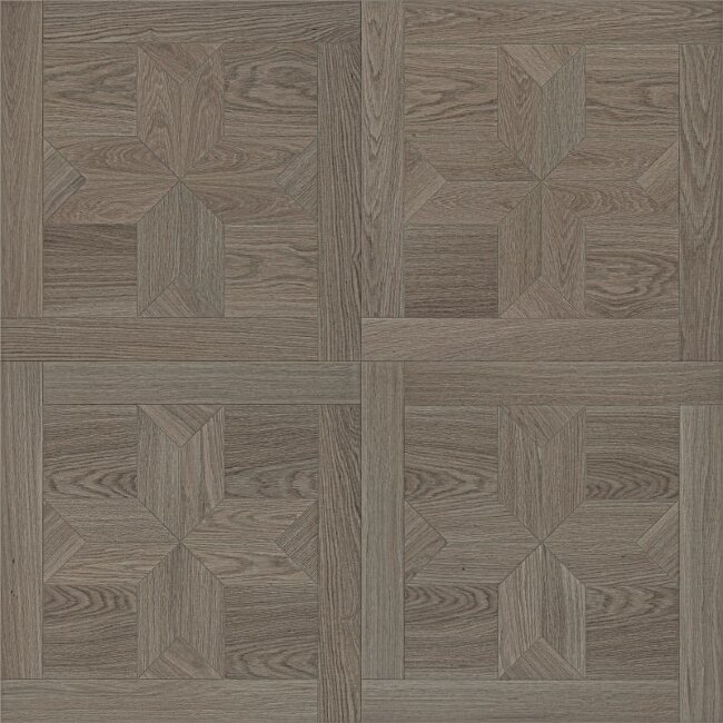 Модульный паркет Coswick T&G, Блуа 1106-1863-10 Дуб Туманные фьорды S&B Модульный паркет Coswick T&G, Блуа 1106-1863-10 Дуб Туманные фьорды S&B